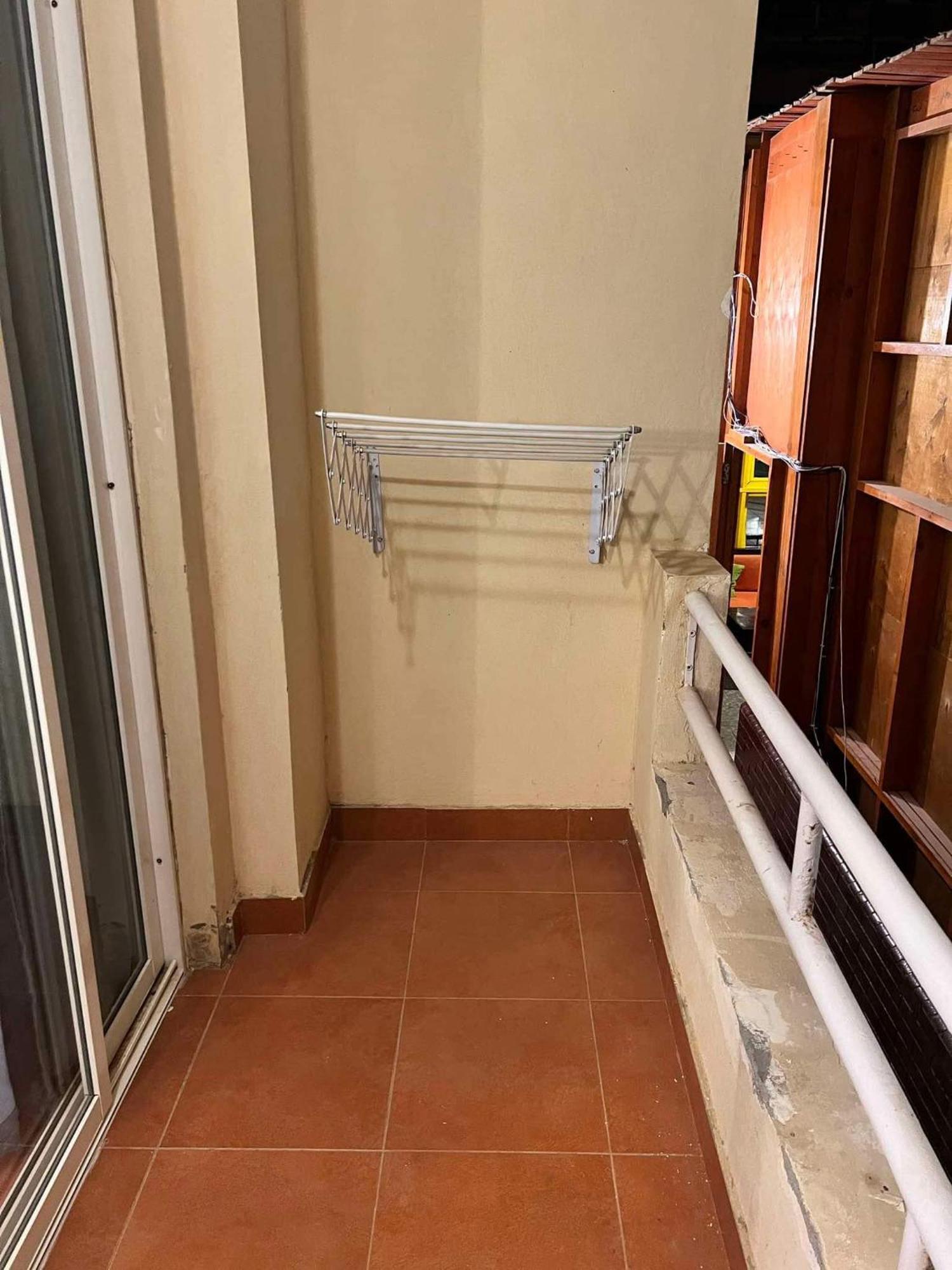 Red Sea Apartment Hotel Hurghada Exterior foto